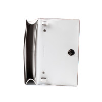 Produktbild för MICHAEL KORS 35S5S2ZC7LOPT - Väska Dam (22X12X4CM)