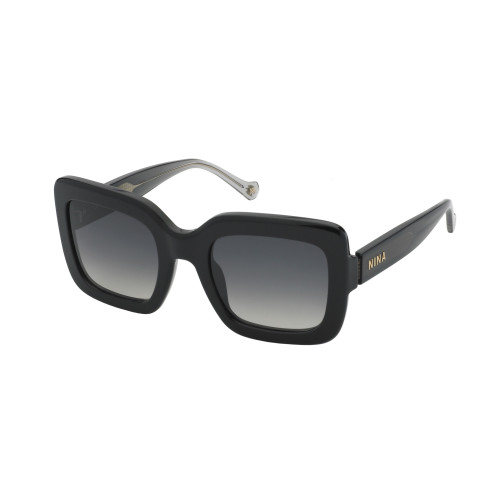Nina Ricci NINA RICCI SNR322-530700 - Solglasögon Dam (53/14/140)