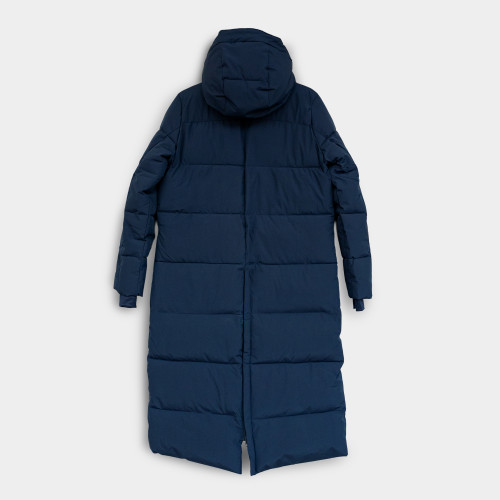 JACSON Sonja Kappa Blå S