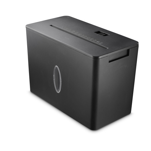 Hama Paper Shredder Safe X40-B