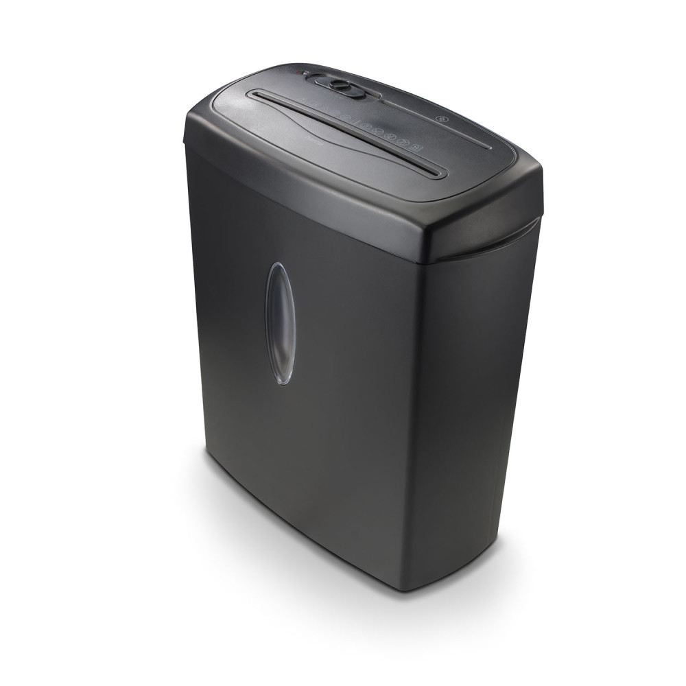 Produktbild för Paper Shredder Safe X100CD