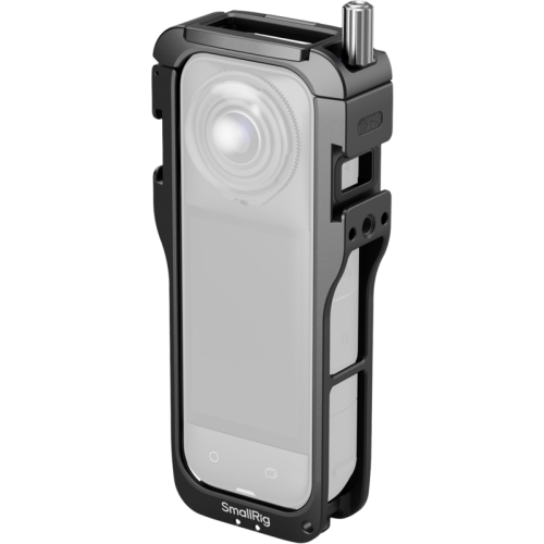SMALLRIG SmallRig 5195 Cage for Insta360 X5