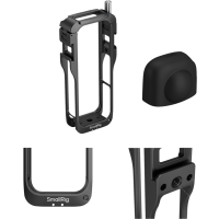 Produktbild för SmallRig 5195 Cage for Insta360 X5