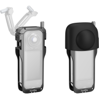 Produktbild för SmallRig 5195 Cage for Insta360 X5