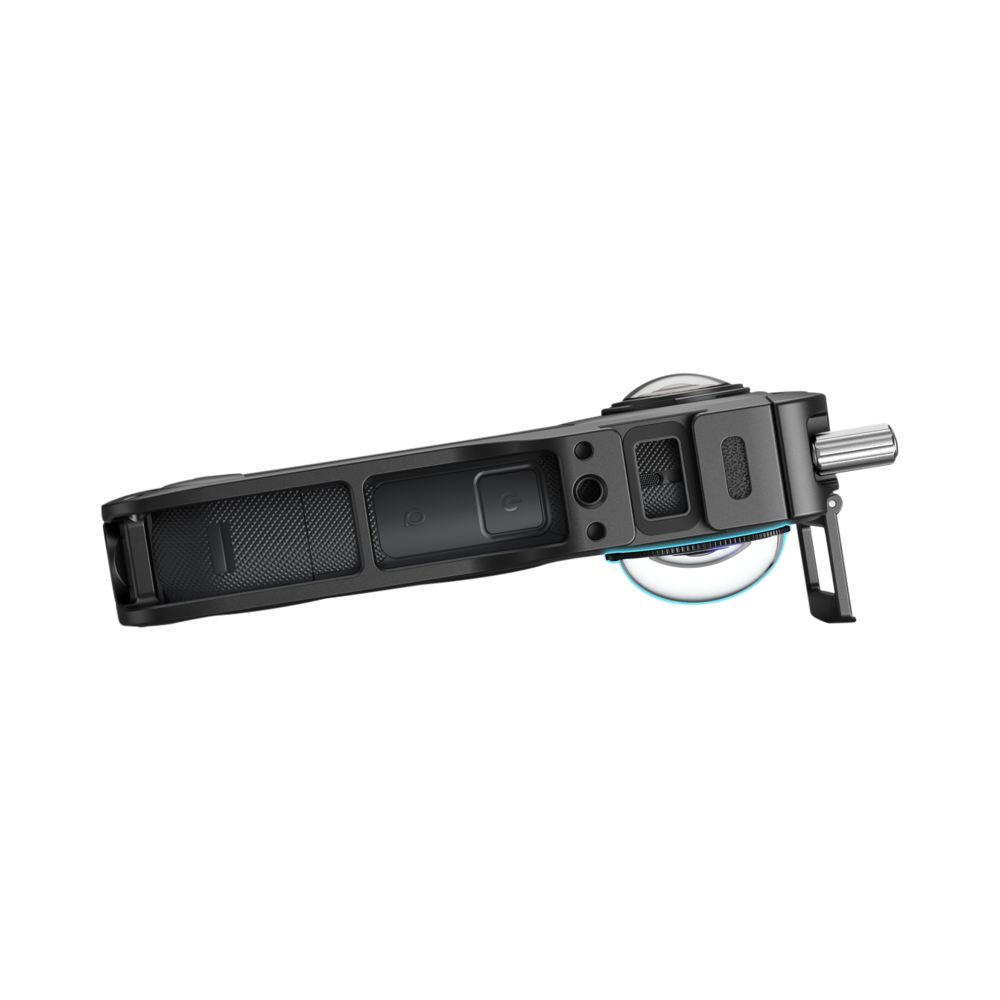 Produktbild för SmallRig 5195 Cage for Insta360 X5