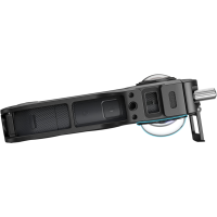 Produktbild för SmallRig 5195 Cage for Insta360 X5