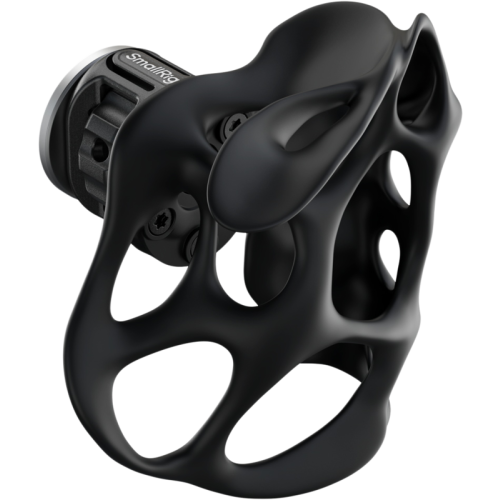 SMALLRIG SmallRig 5241 ImageGrip Series Liquid Handle with ARRI Rosette (Right Side)