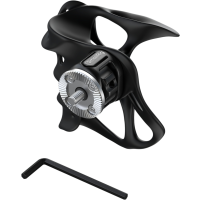 Produktbild för SmallRig 5241 ImageGrip Series Liquid Handle with ARRI Rosette (Right Side)