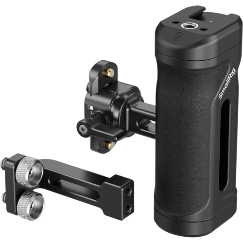 SMALLRIG SmallRig 5532 Lightweight mini Side Handle Kit