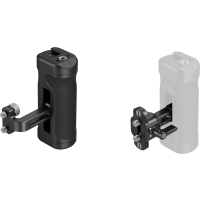 Produktbild för SmallRig 5532 Lightweight mini Side Handle Kit