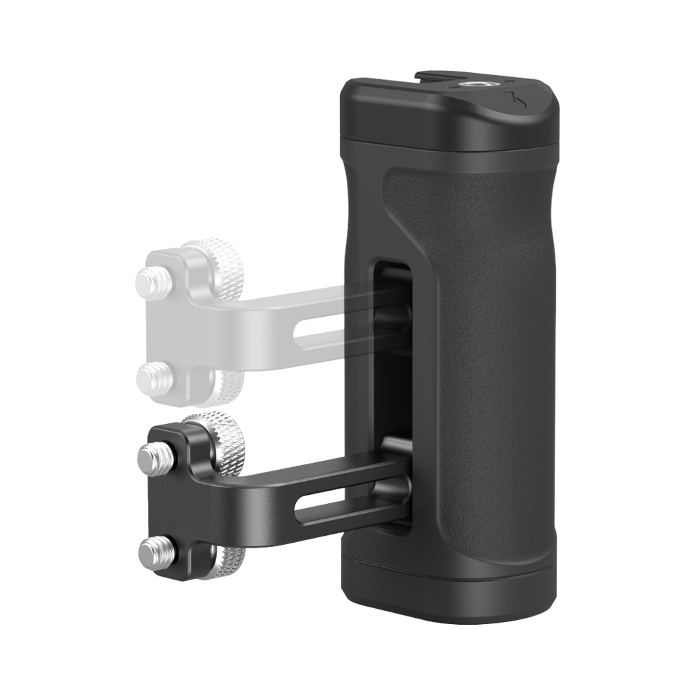 Produktbild för SmallRig 5532 Lightweight mini Side Handle Kit
