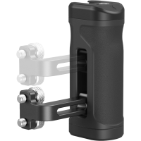 Produktbild för SmallRig 5532 Lightweight mini Side Handle Kit