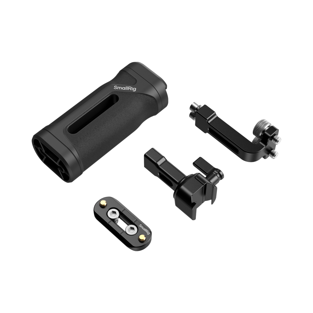 Produktbild för SmallRig 5532 Lightweight mini Side Handle Kit