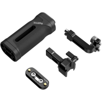 Produktbild för SmallRig 5532 Lightweight mini Side Handle Kit