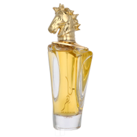 Produktbild för Lattafa Maahir Edp Spray 100 ml