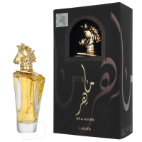 Produktbild för Lattafa Maahir Edp Spray 100 ml