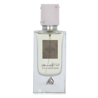 Produktbild för Lattafa Ana Abiyedh Edp Spray 60 ml