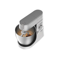 Produktbild för Kenwood Chef XL KVL4100S - köksmaskin - 1200 W - silver