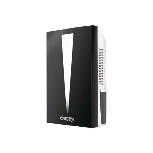 ADLER Camry Premium CR 7903 - avfuktare