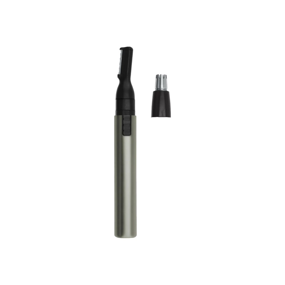 Produktbild för WAHL Micro Lithium - trimmer