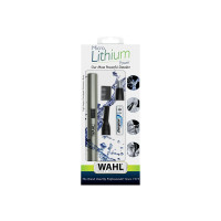 Produktbild för WAHL Micro Lithium - trimmer