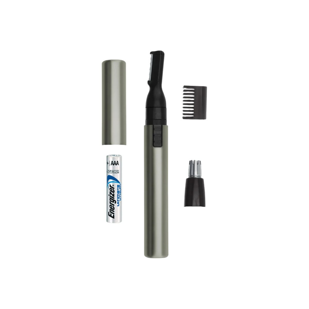 Produktbild för WAHL Micro Lithium - trimmer