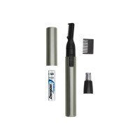 Produktbild för WAHL Micro Lithium - trimmer