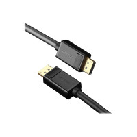 Produktbild för Ugreen DP102 - DisplayPort-kabel - 2 m
