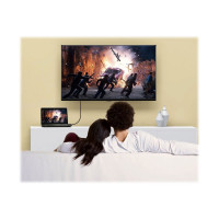 Produktbild för Ugreen DP102 - DisplayPort-kabel - 2 m