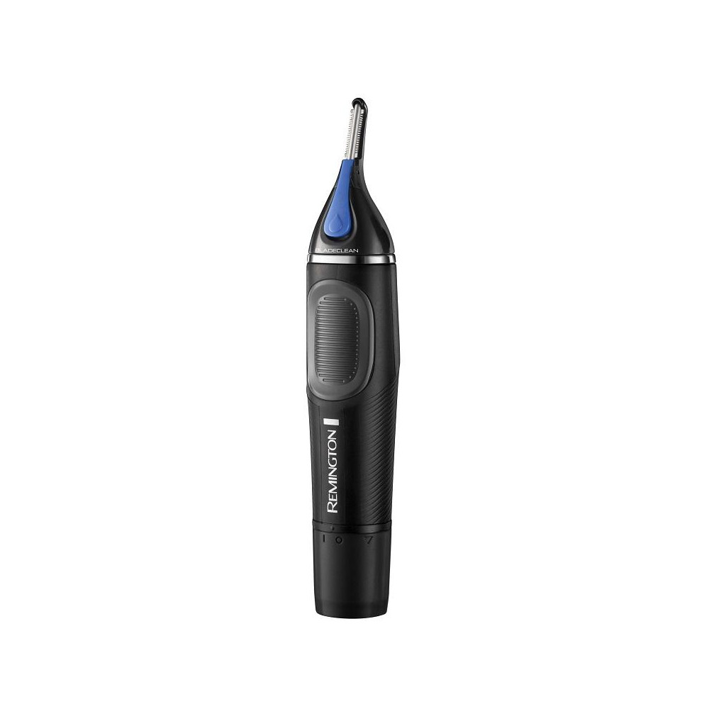 Produktbild för Nano Series Lithium - Nose and Detail Trimmer