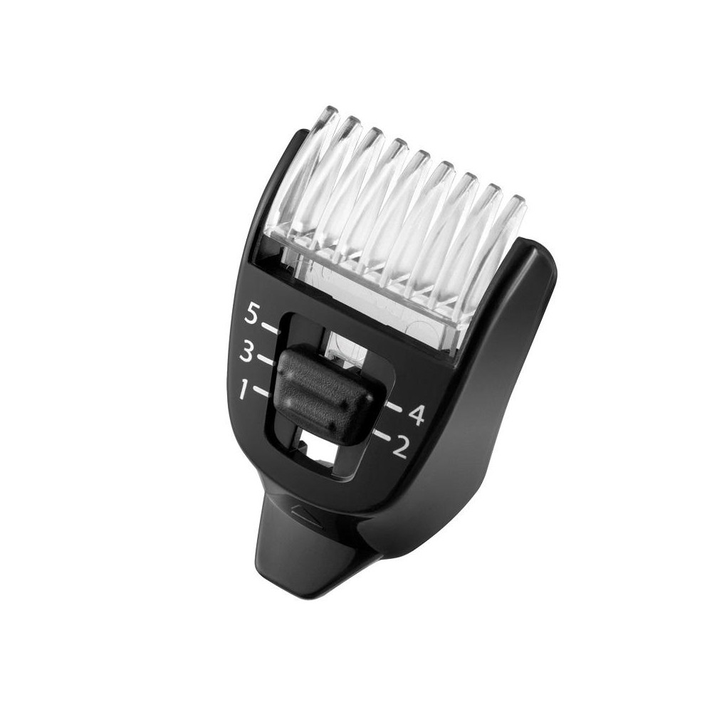 Produktbild för Nano Series Lithium - Nose and Detail Trimmer