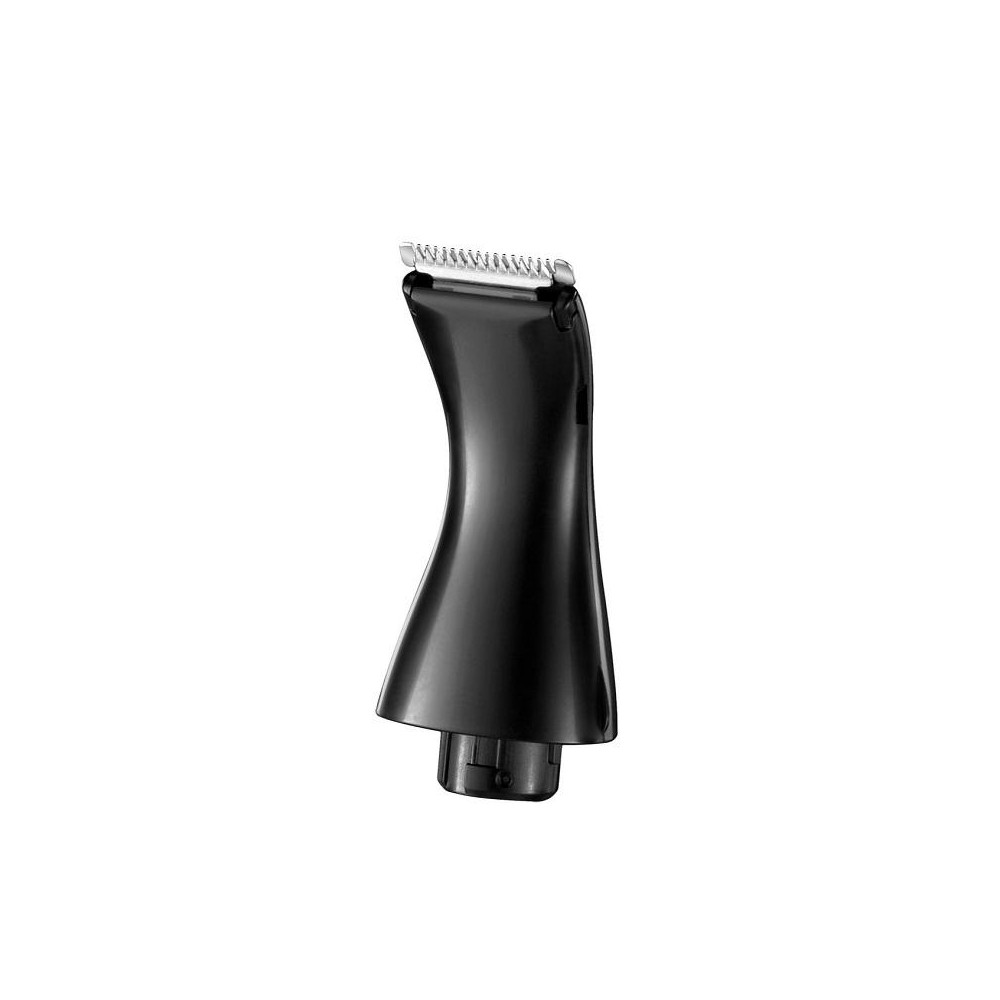 Produktbild för Nano Series Lithium - Nose and Detail Trimmer