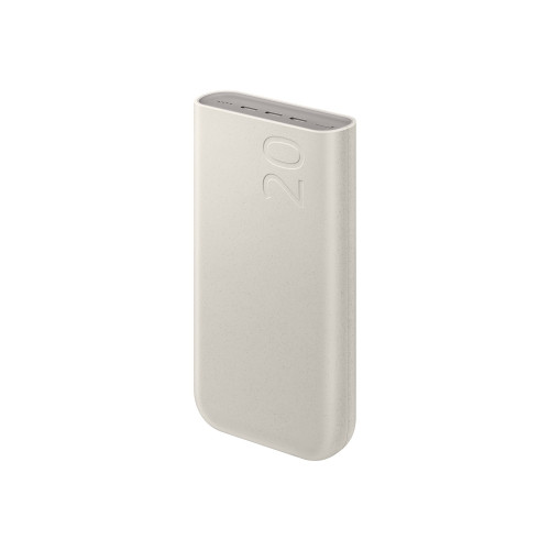 SAMSUNG Samsung power bank - 25 Watt