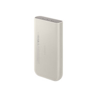 Produktbild för Samsung power bank - 25 Watt