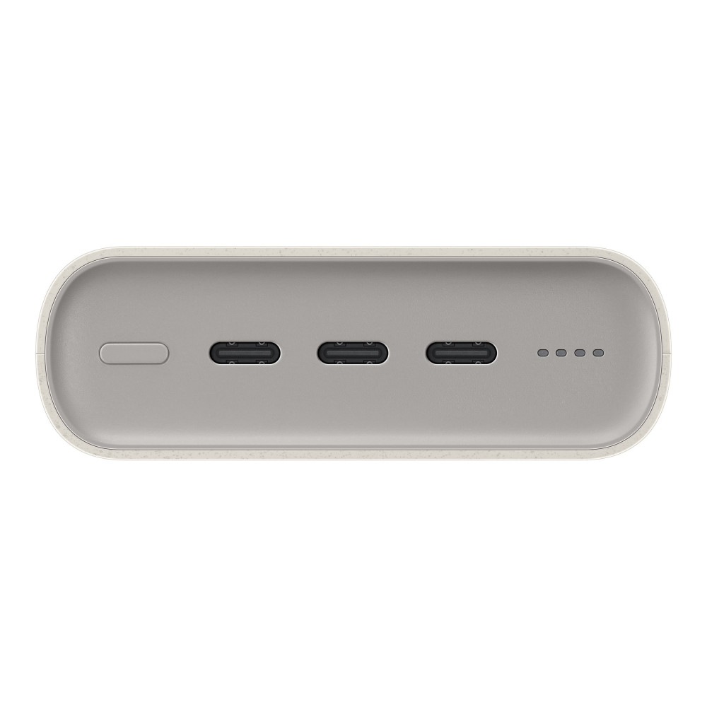 Produktbild för Samsung power bank - 25 Watt