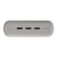 Produktbild för Samsung power bank - 25 Watt