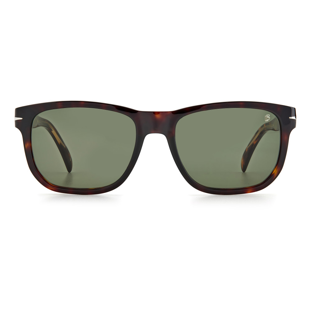 Produktbild för DAVID BECKHAM DB1045S086QT -  (54/18/145)