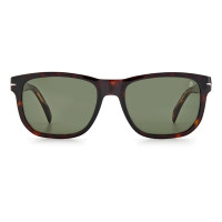Produktbild för DAVID BECKHAM DB1045S086QT -  (54/18/145)