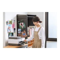 Produktbild för HP Smart Tank 750 All-in-One - multifunktionsskrivare - färg