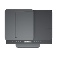 Produktbild för HP Smart Tank 750 All-in-One - multifunktionsskrivare - färg