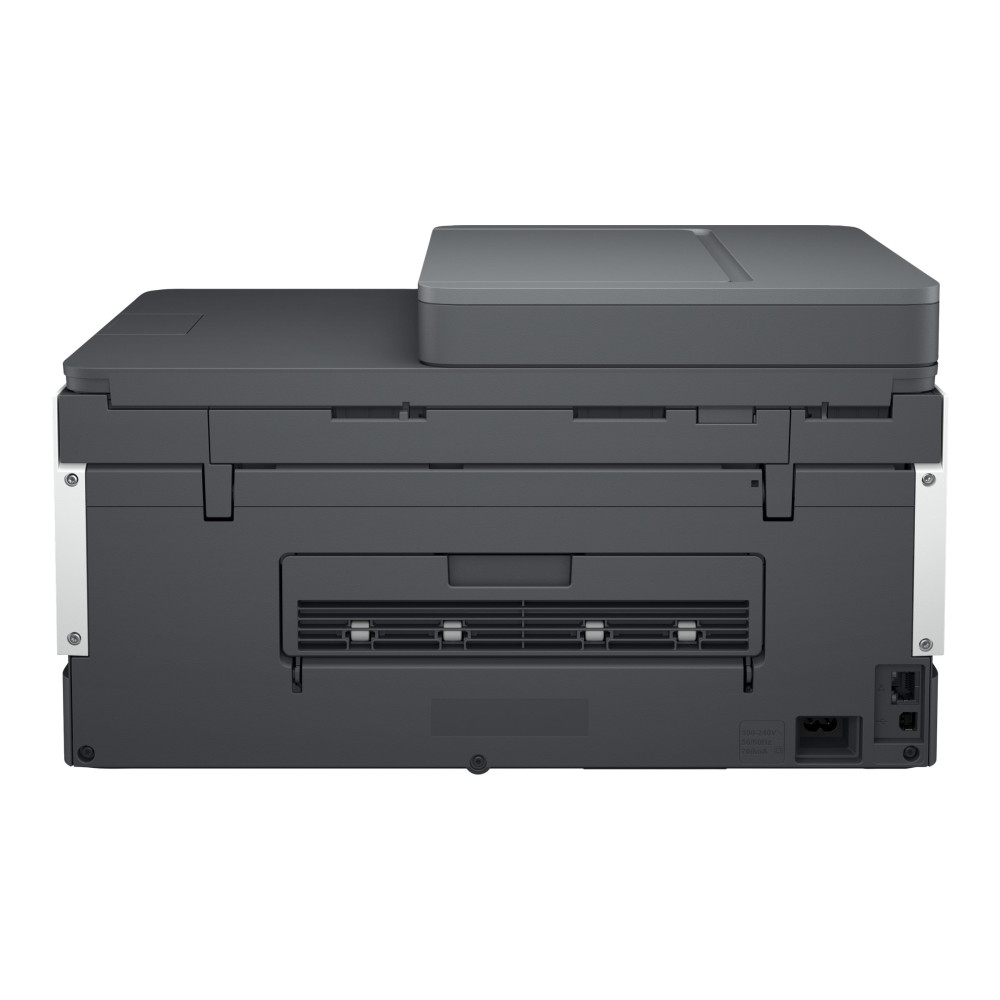 Produktbild för HP Smart Tank 750 All-in-One - multifunktionsskrivare - färg