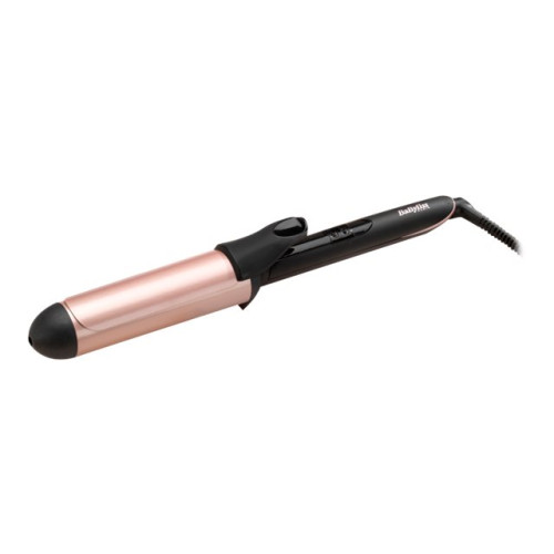 BaByliss BaByliss C453E - locktång