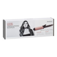 Produktbild för BaByliss C453E - locktång