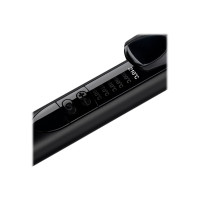 Produktbild för BaByliss C453E - locktång