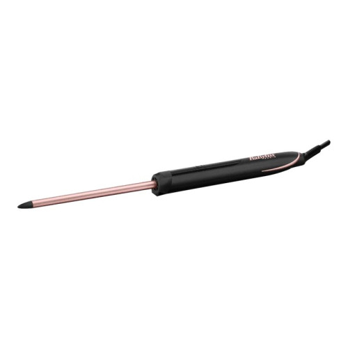 BaByliss BaByliss C449E Tight Curls - locktång