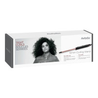 Produktbild för BaByliss C449E Tight Curls - locktång