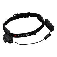 Produktbild för Ledlenser H5 Core - huvudficklampa - LED - 6500 K