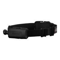Produktbild för Ledlenser H5 Core - huvudficklampa - LED - 6500 K