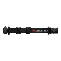 Produktbild för Ledlenser H5 Core - huvudficklampa - LED - 6500 K