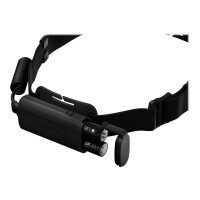 Produktbild för Ledlenser H5 Core - huvudficklampa - LED - 6500 K